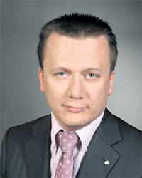 Profile picture for user Jan Matoušek