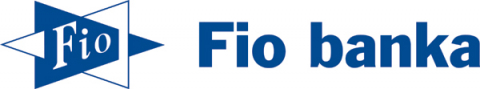 fiobanka logo