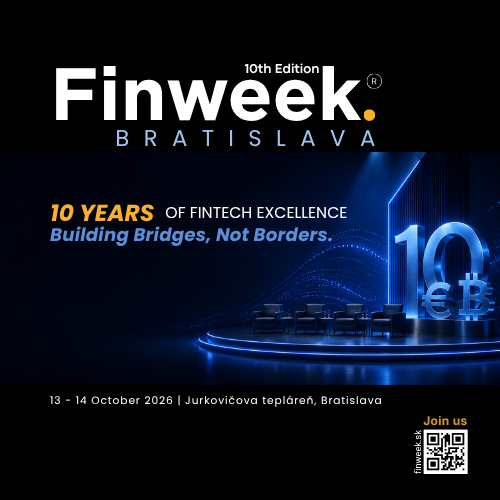 Finweek