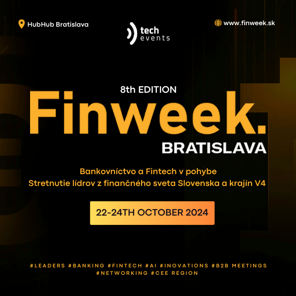 Finweek