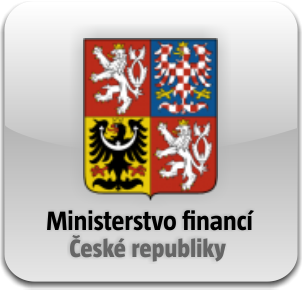 Profile picture for user Ministerstvo financí