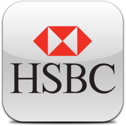 Profile picture for user HSBC Bank