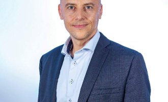 Ondřej Hák