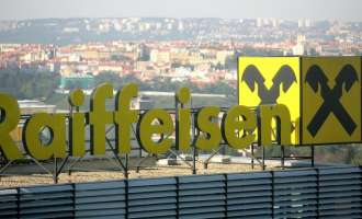 Raiffeisenbank