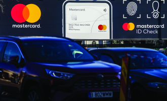 InCard