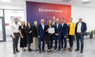 Moneta