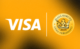 VISA ZK
