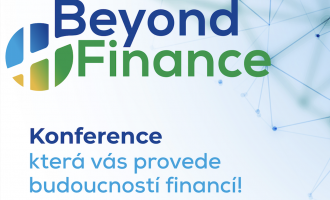 beyond finance konference