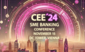 CEE 24