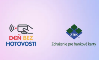 ZBK