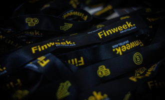 Finweek2025