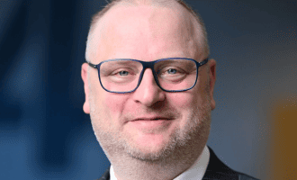 Martin Vašek