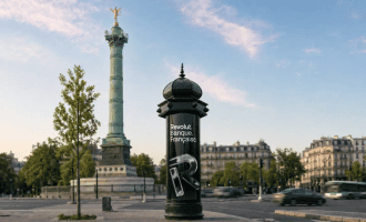 Revolut France