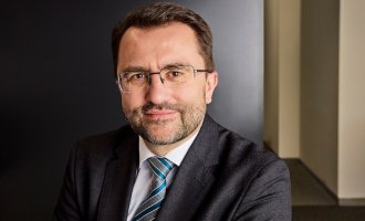 Aleš Blažek