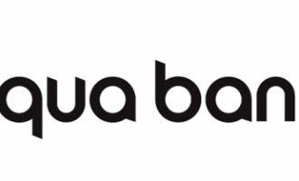 equa bank logo