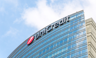 UniCredit