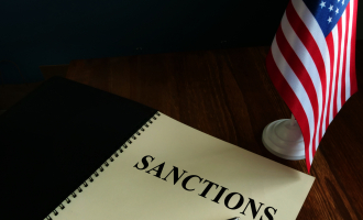 Sanctions