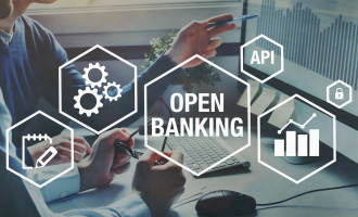 open banking