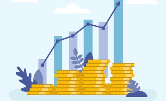 Economy