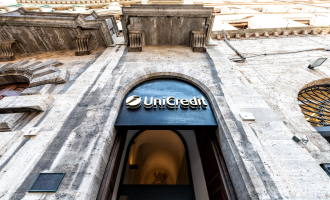 UniCredit