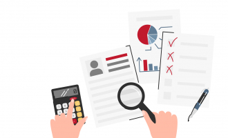 loan overview