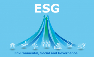 ESG