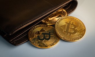 Crypto