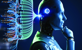 AI