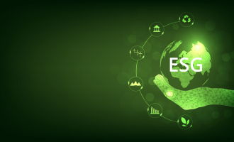 ESG