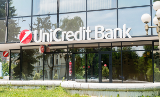 unicredit