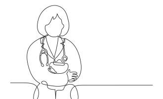 Health care