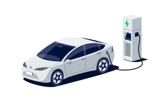 electromobility