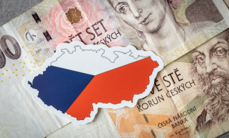 czech economy