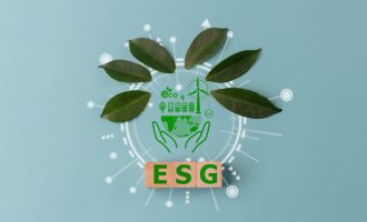 ESG