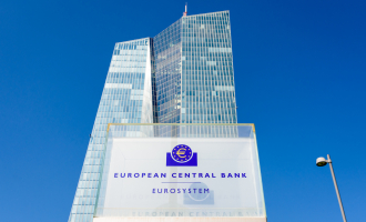 ECB