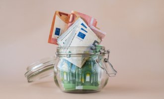Euro
