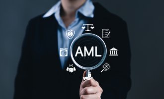 AML