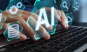 AI