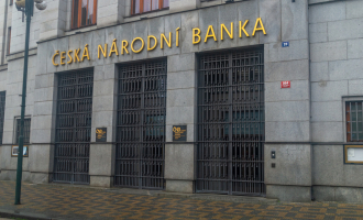 ČNB