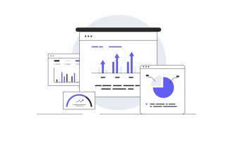 Stats