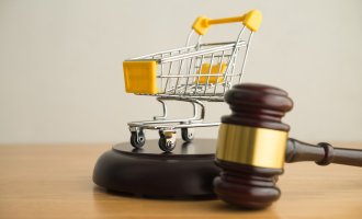 Consumer