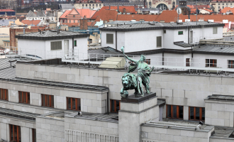 czech national bank