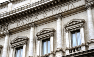 Banca d'Italia