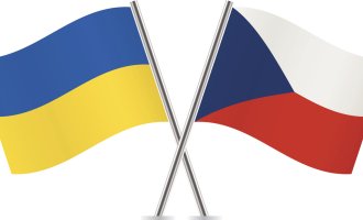 CZ UKR