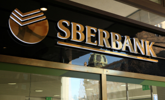 sberbank