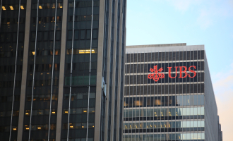 UBS