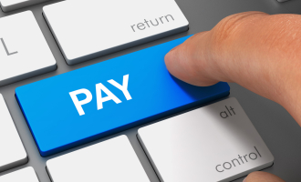 Instant payments