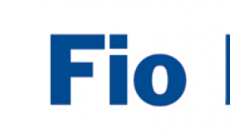 fiobanka logo