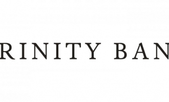 Trinity Bank slibuje úročení 2,08 % p.a