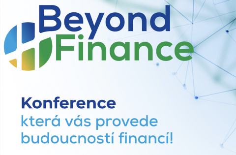 beyond finance konference